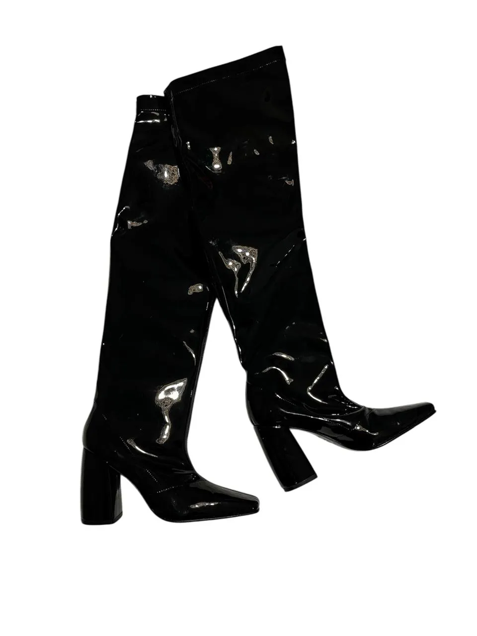 Botas Otra - imagen 1