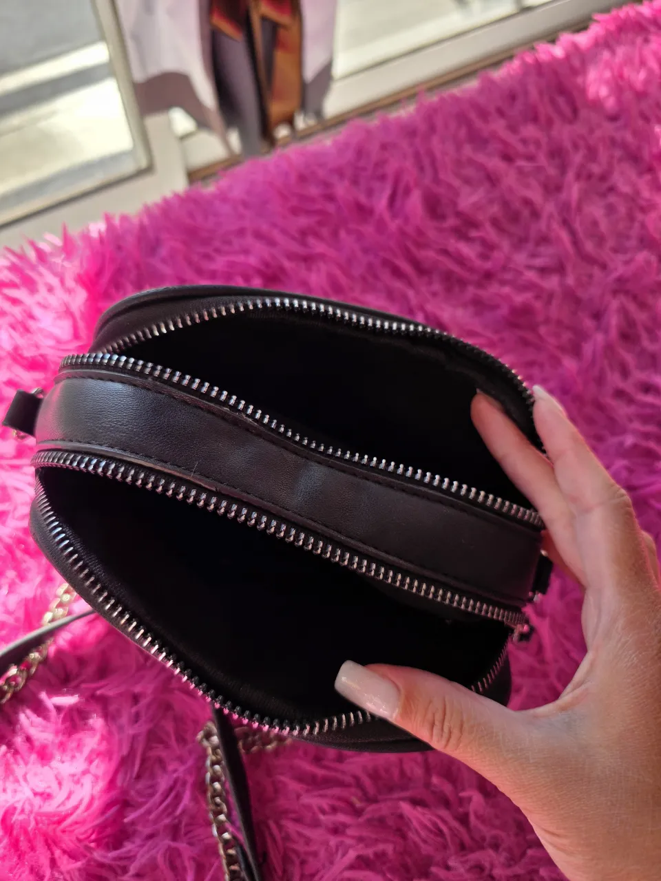 Cartera No tiene - imagen 2