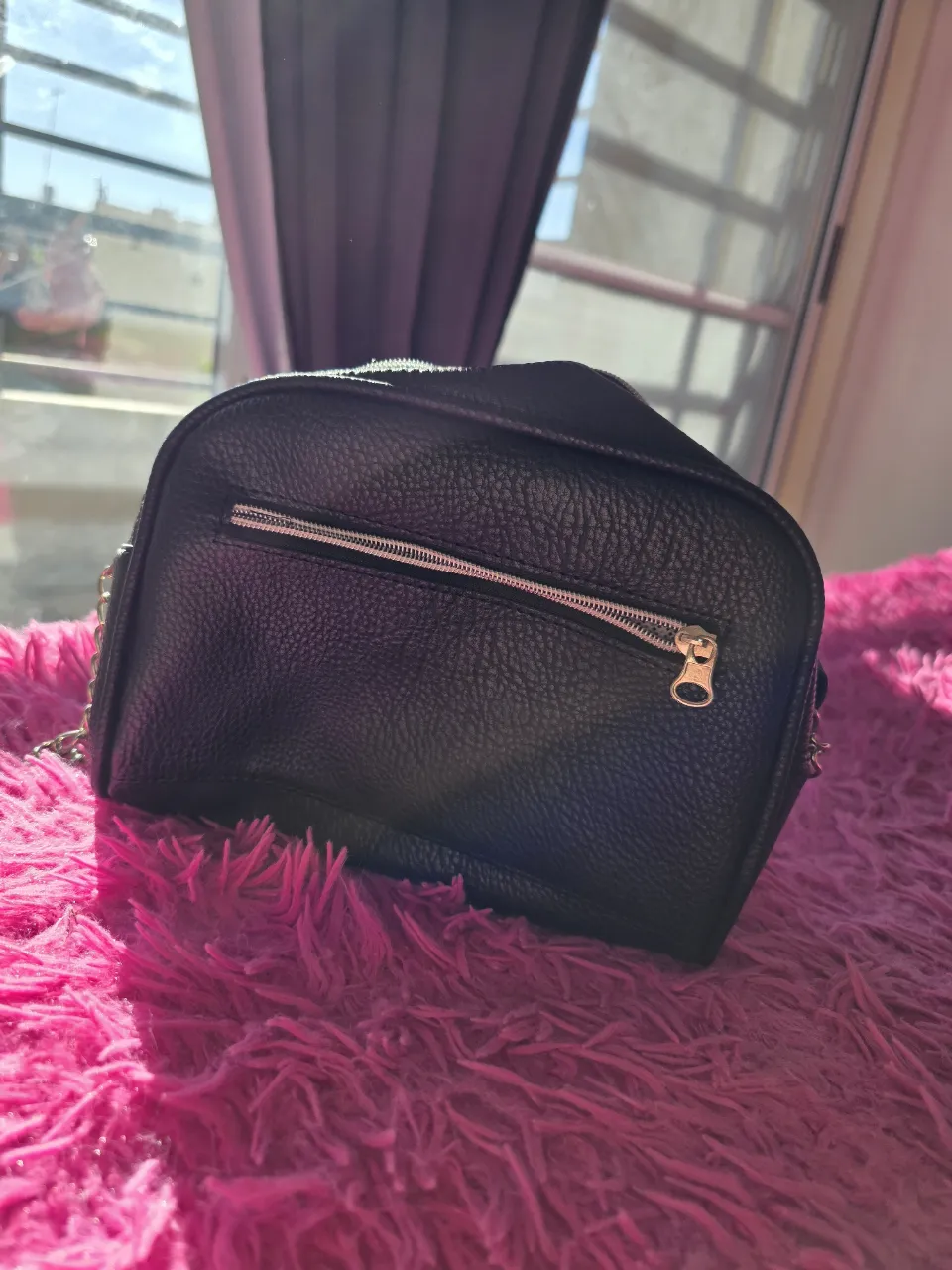 Bolso No tiene - imagen 2