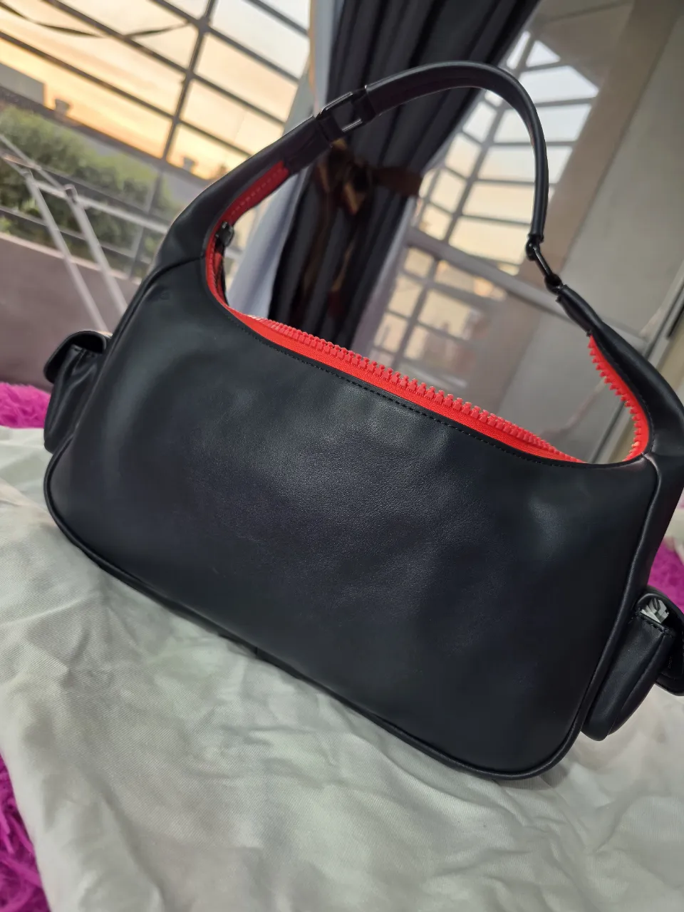 Bolso Jackie Smith - imagen 3