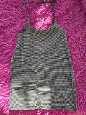 Vestido sin marca · Talle único
