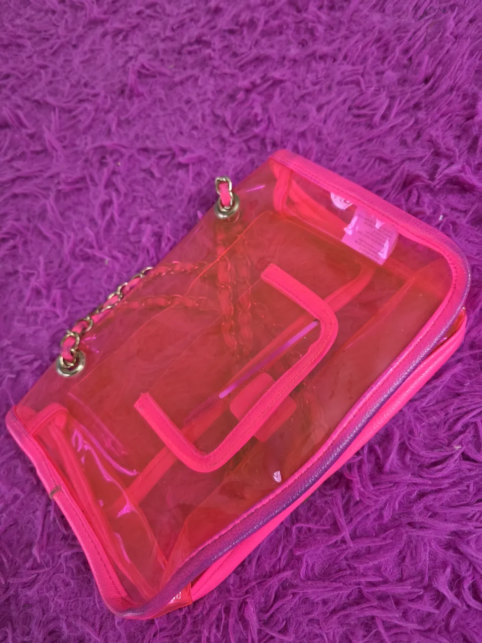 Cartera Cartera sin marca - imagen 3