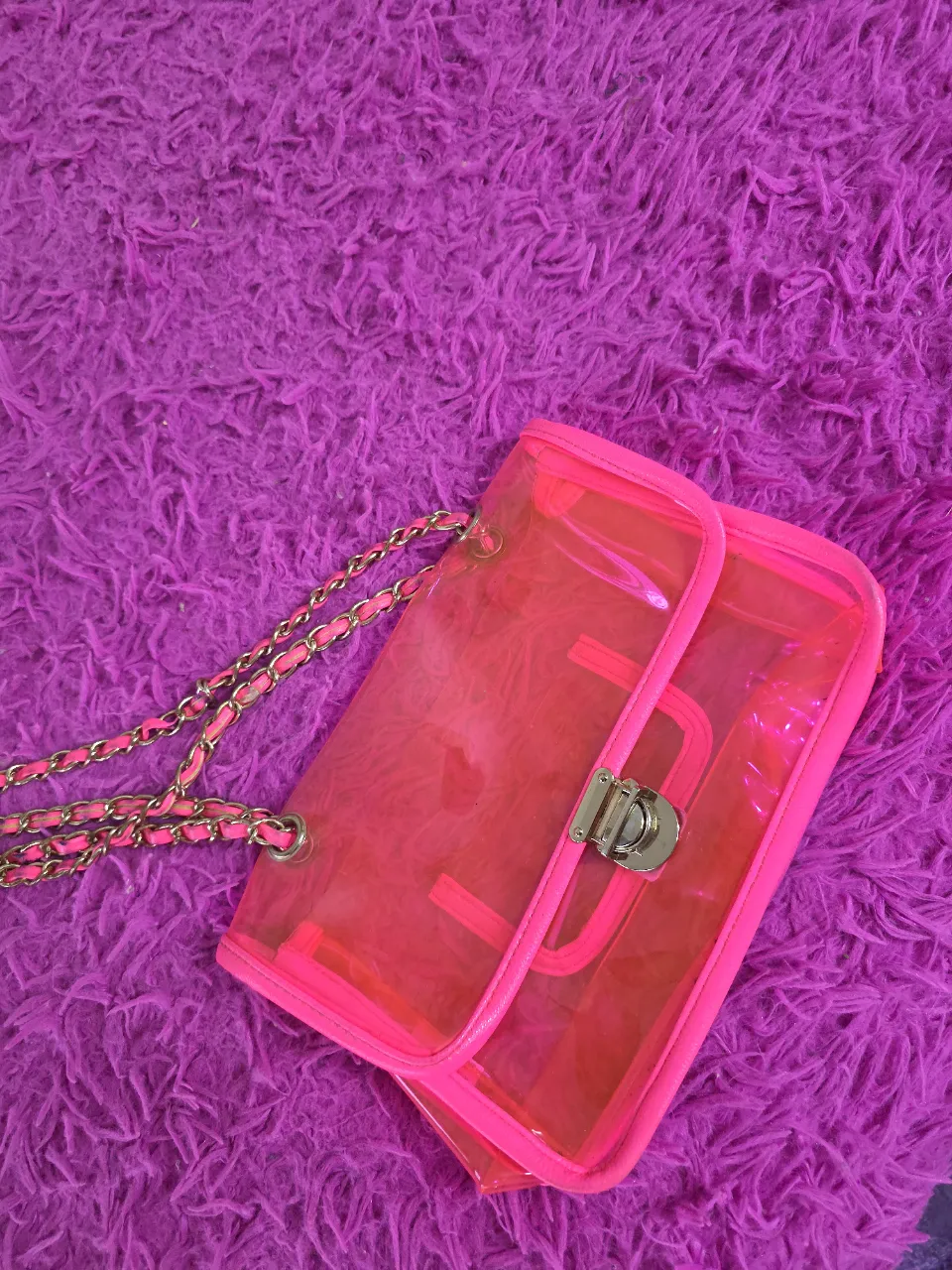 Cartera Cartera sin marca - imagen 2