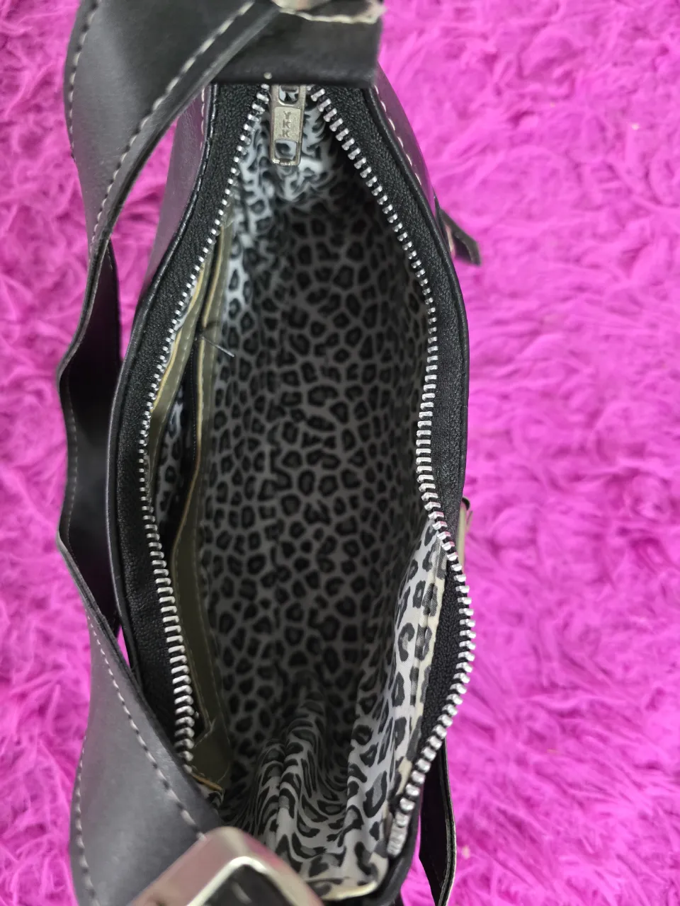 Cartera Cartera sin marca - imagen 3