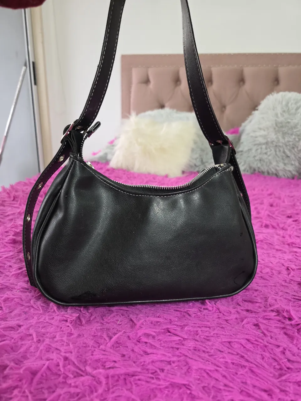 Cartera Cartera sin marca - imagen 2