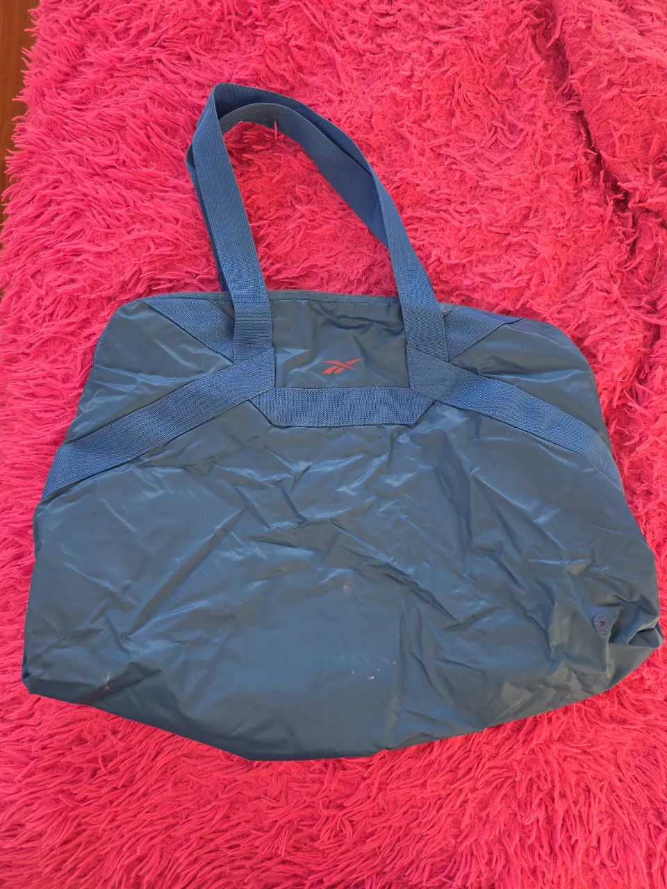 Bolso  Reebok - imagen 2