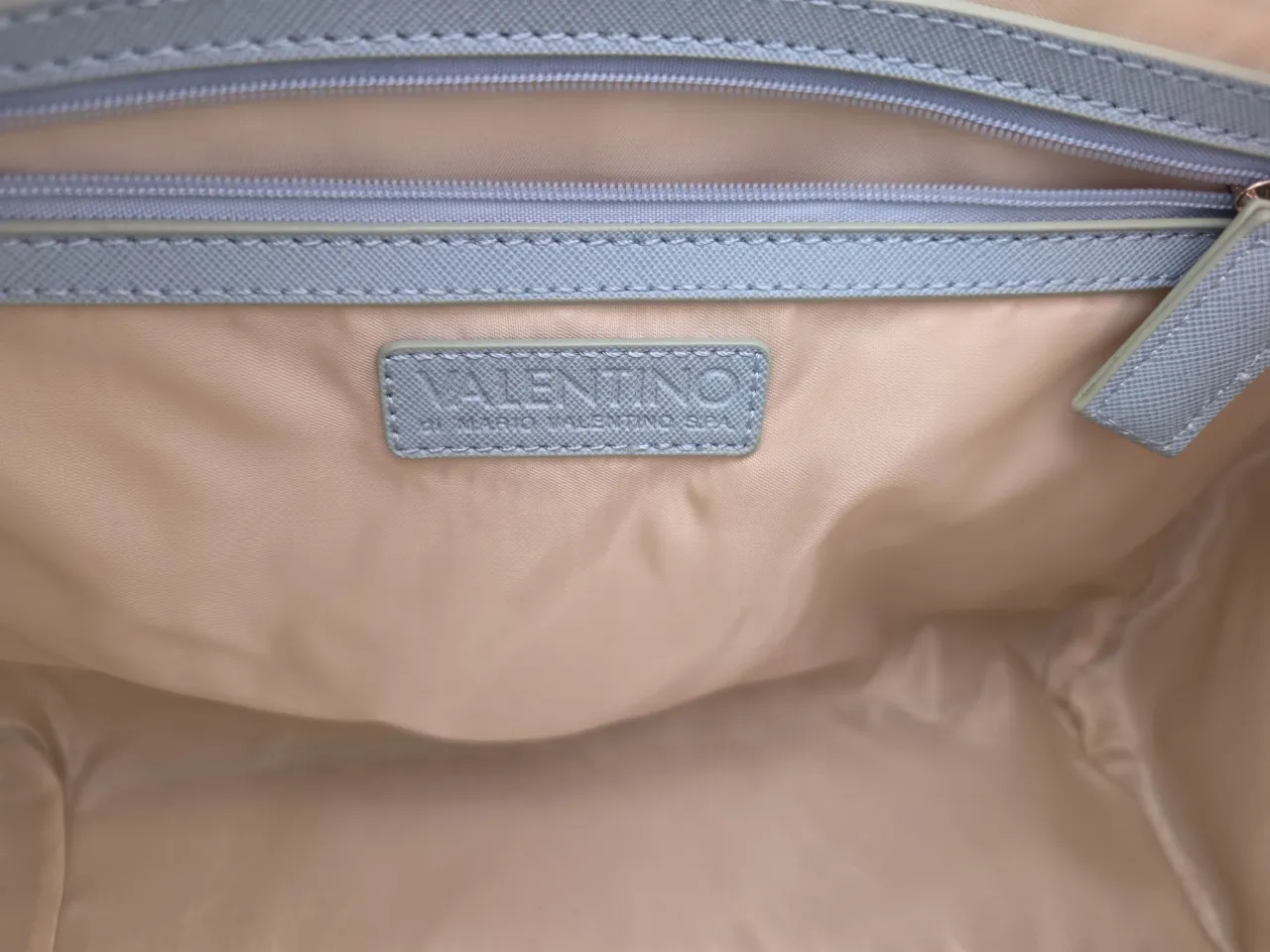 Bolso Valentino - imagen 2