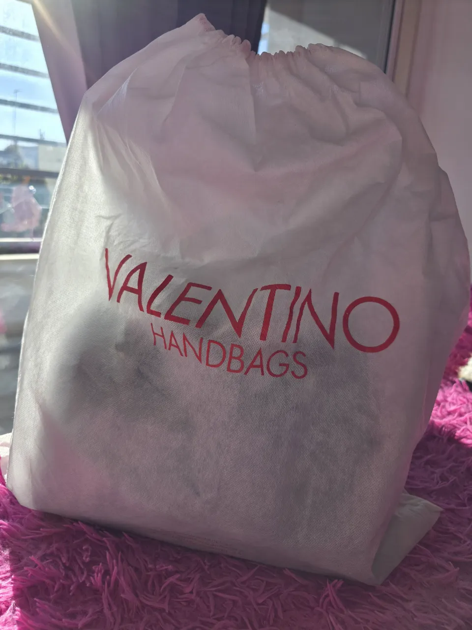 Bolso Valentino - imagen 4