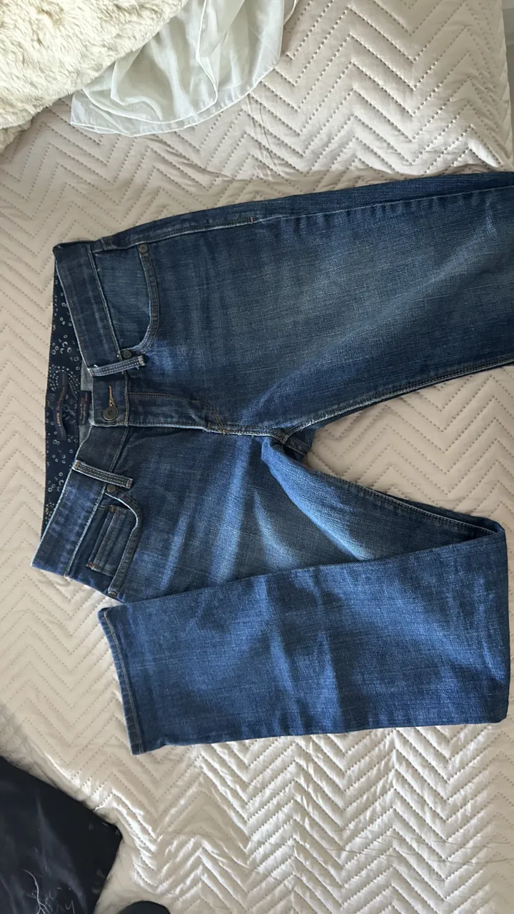 Jean Levi's - imagen 1