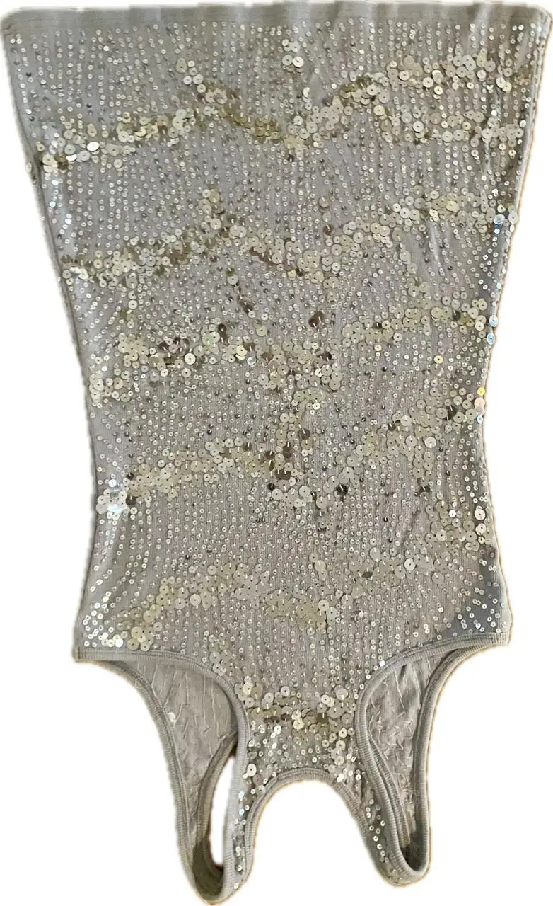 Vestido Verano - imagen 2