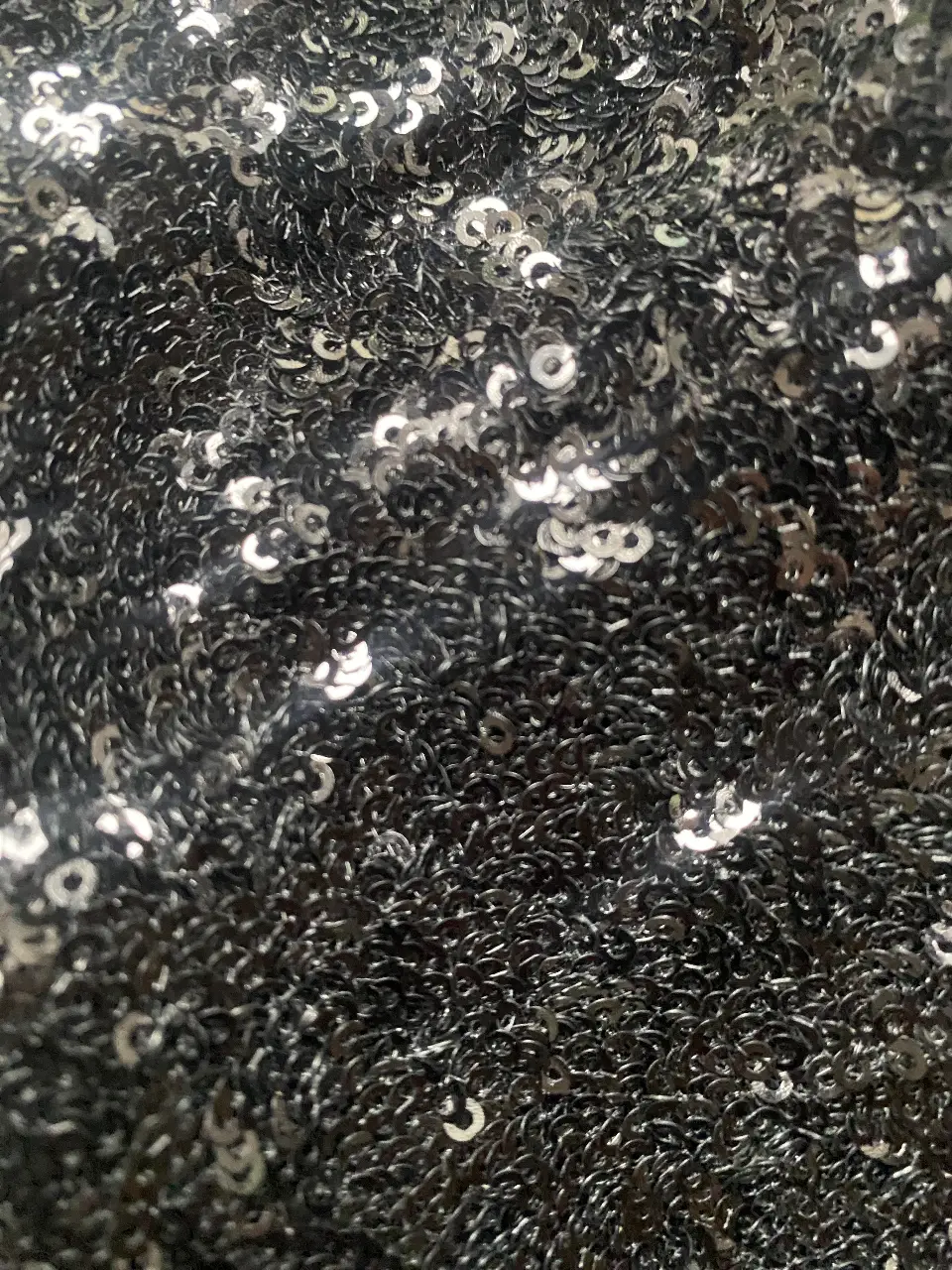 Short Las Pepas - imagen 3