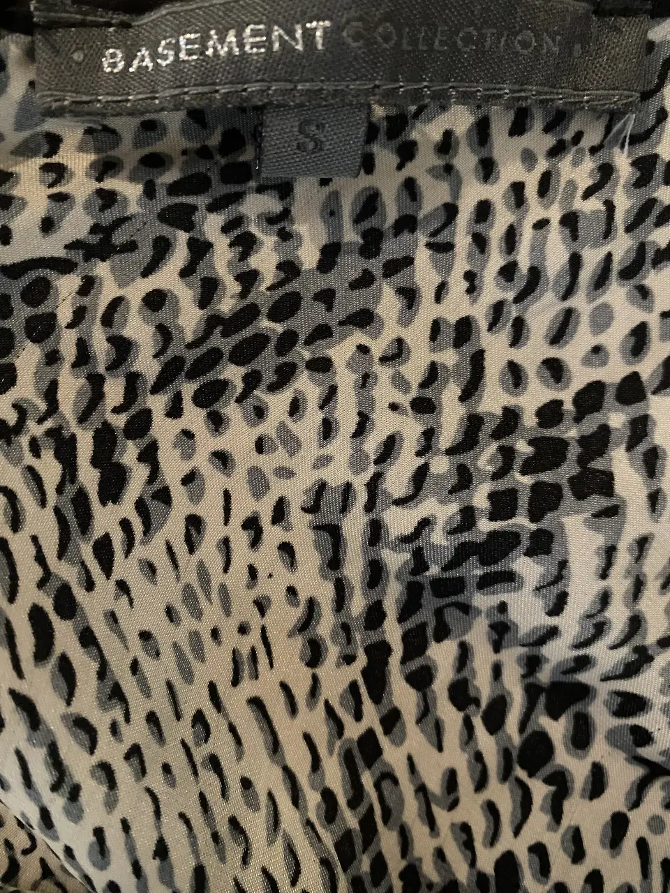 Mono Basement Collection - imagen 2