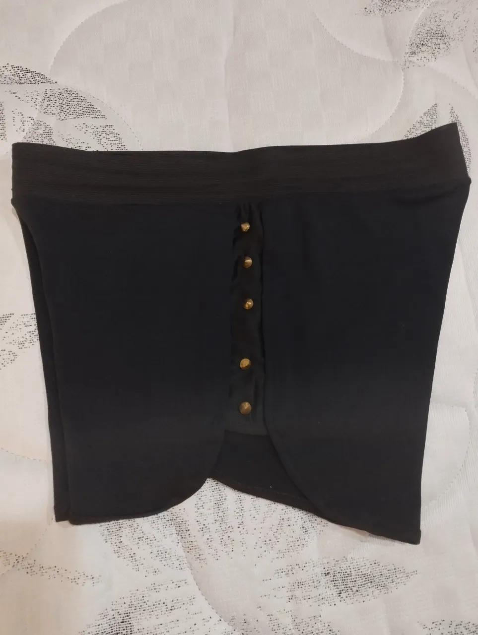 Short Sin marca - imagen 2