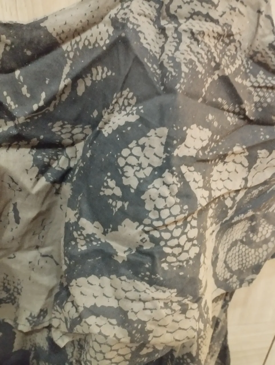 Vestido Maria Cher - imagen 2