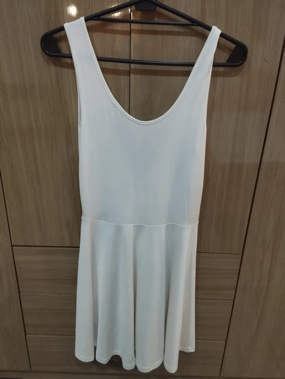 Vestido Love this - imagen 2