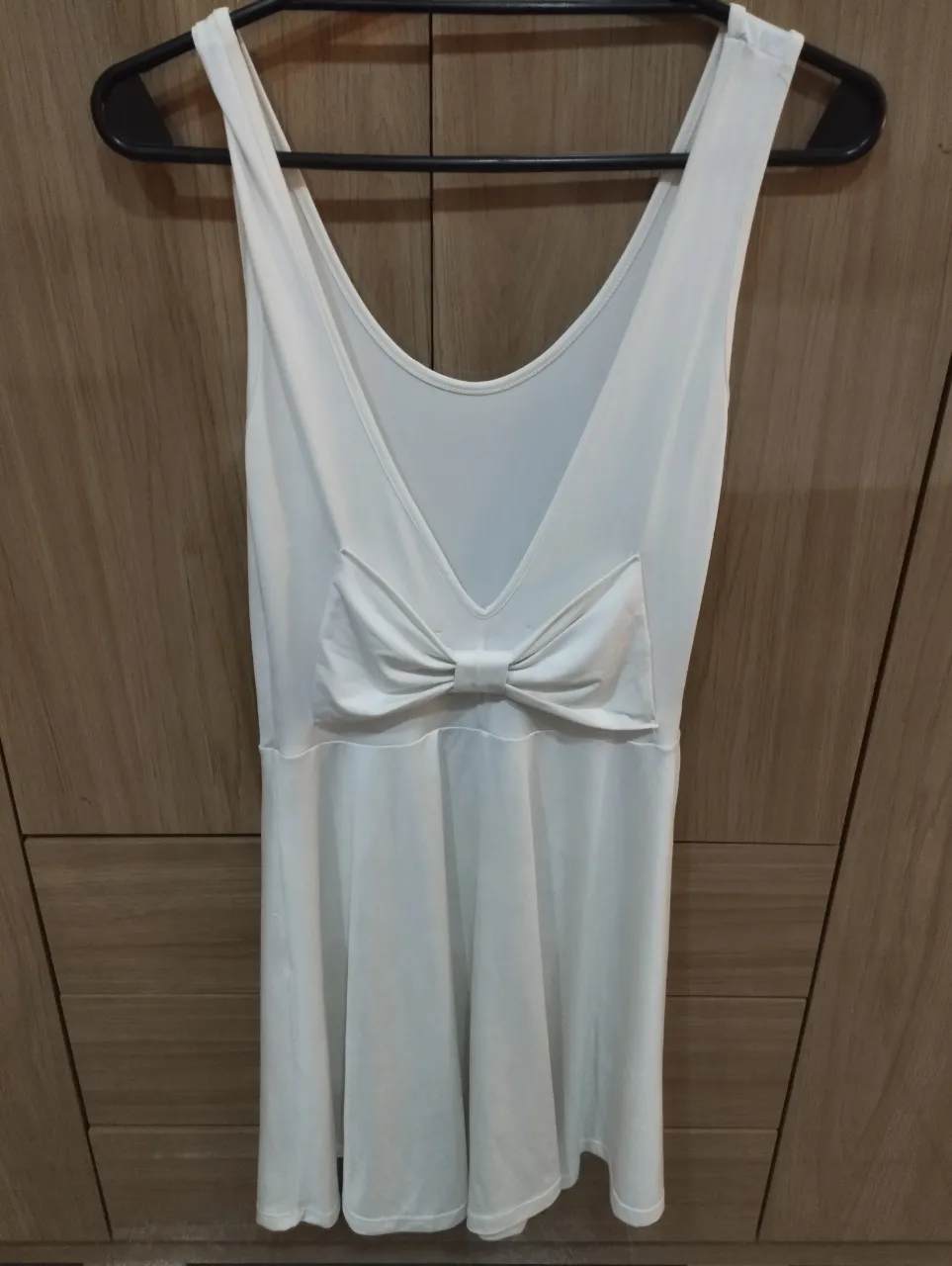 Vestido Love this - imagen 1