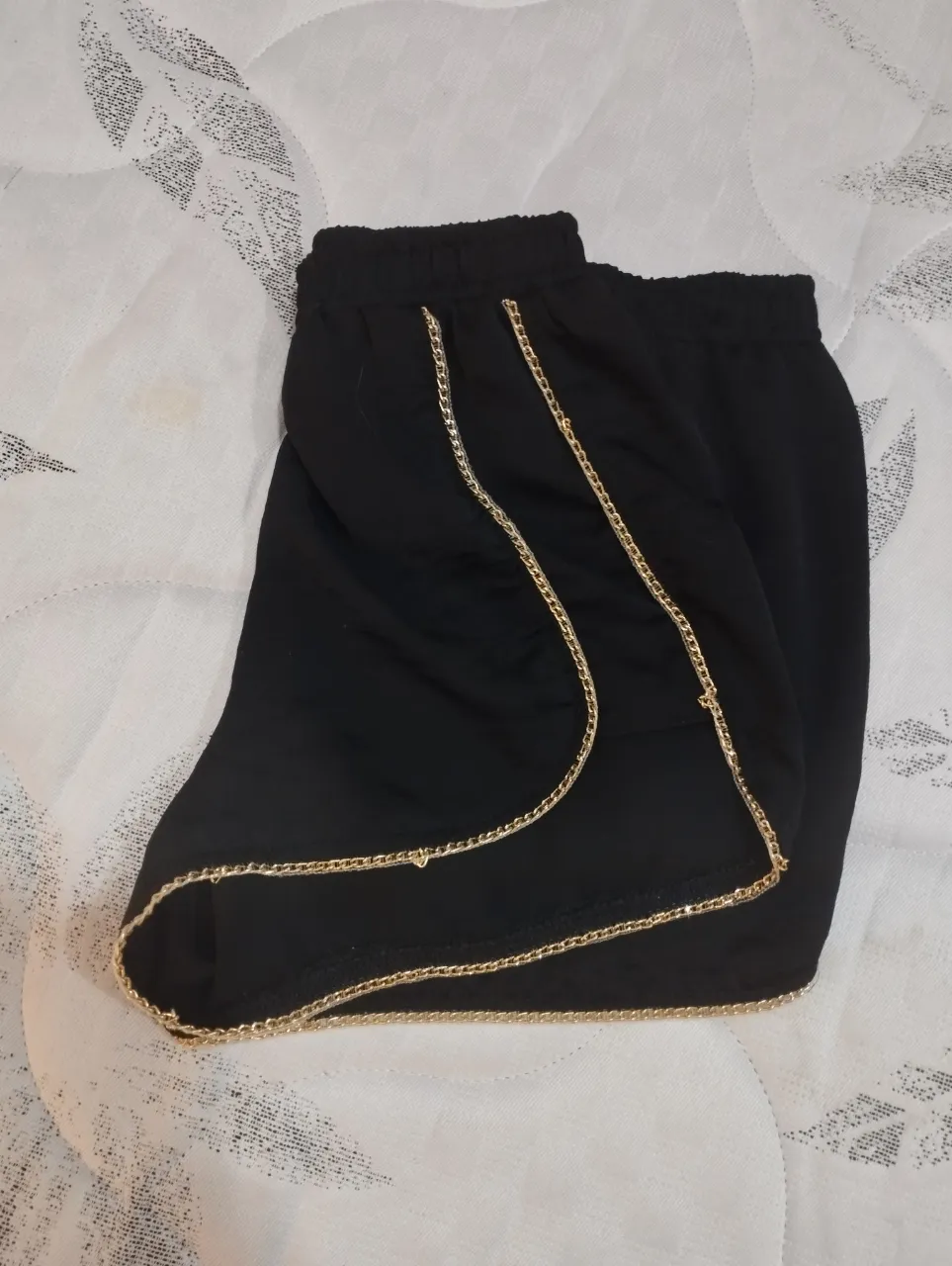 Short Inedita - imagen 2
