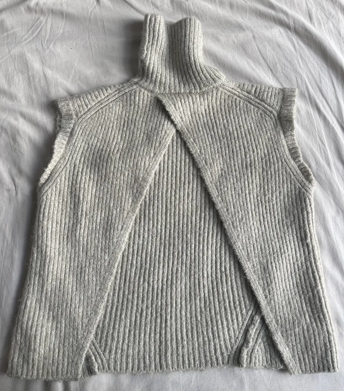 Polera Zara - imagen 2