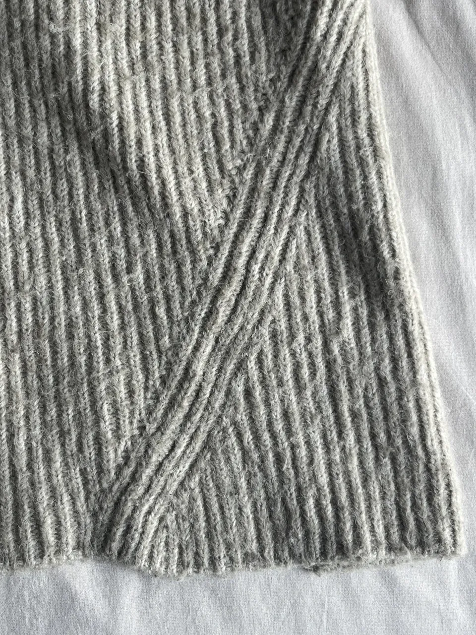 Polera Zara - imagen 3