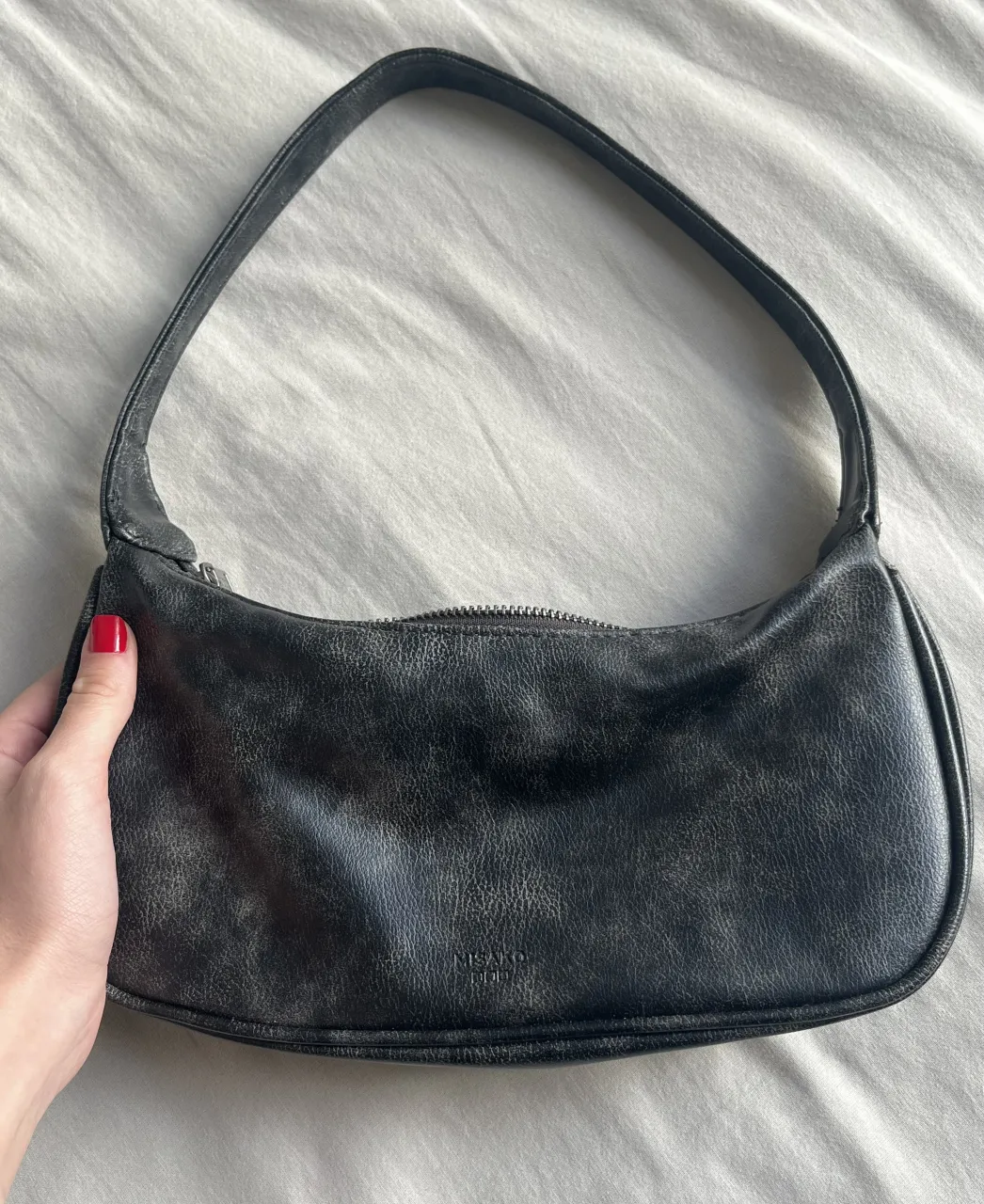 Cartera misako - imagen 2