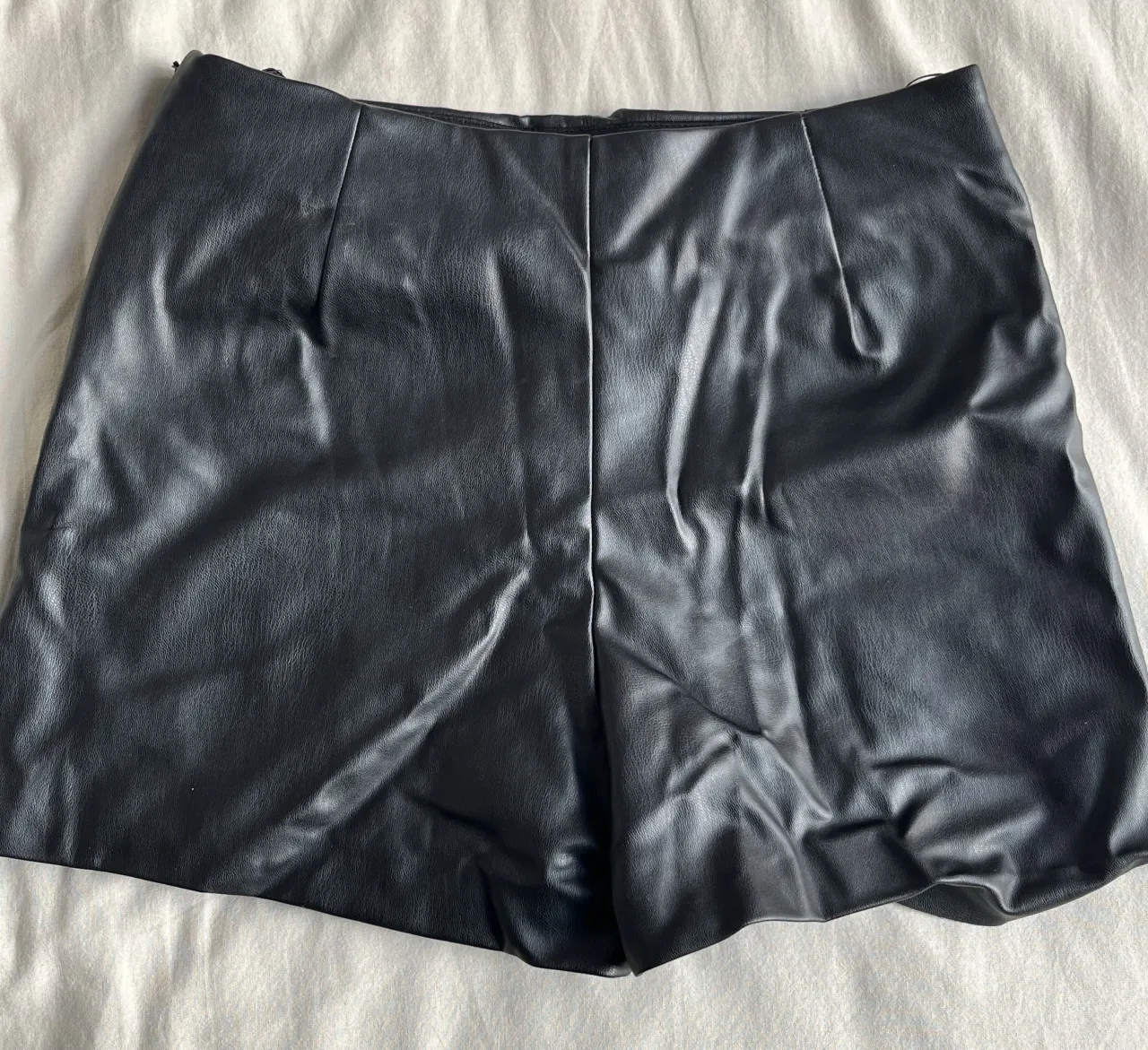 Short Zara - imagen 2
