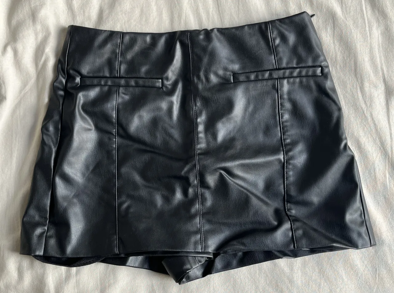 Short Zara - imagen 1