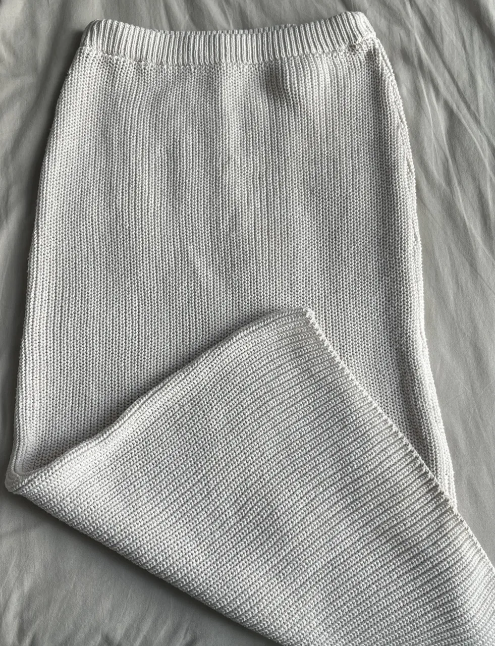 Pollera Zara - imagen 2