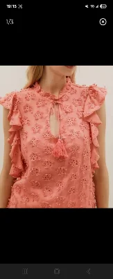 Vitamina