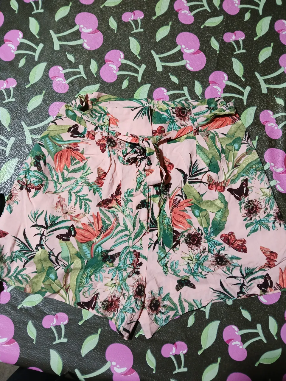 Short H&M - imagen 1