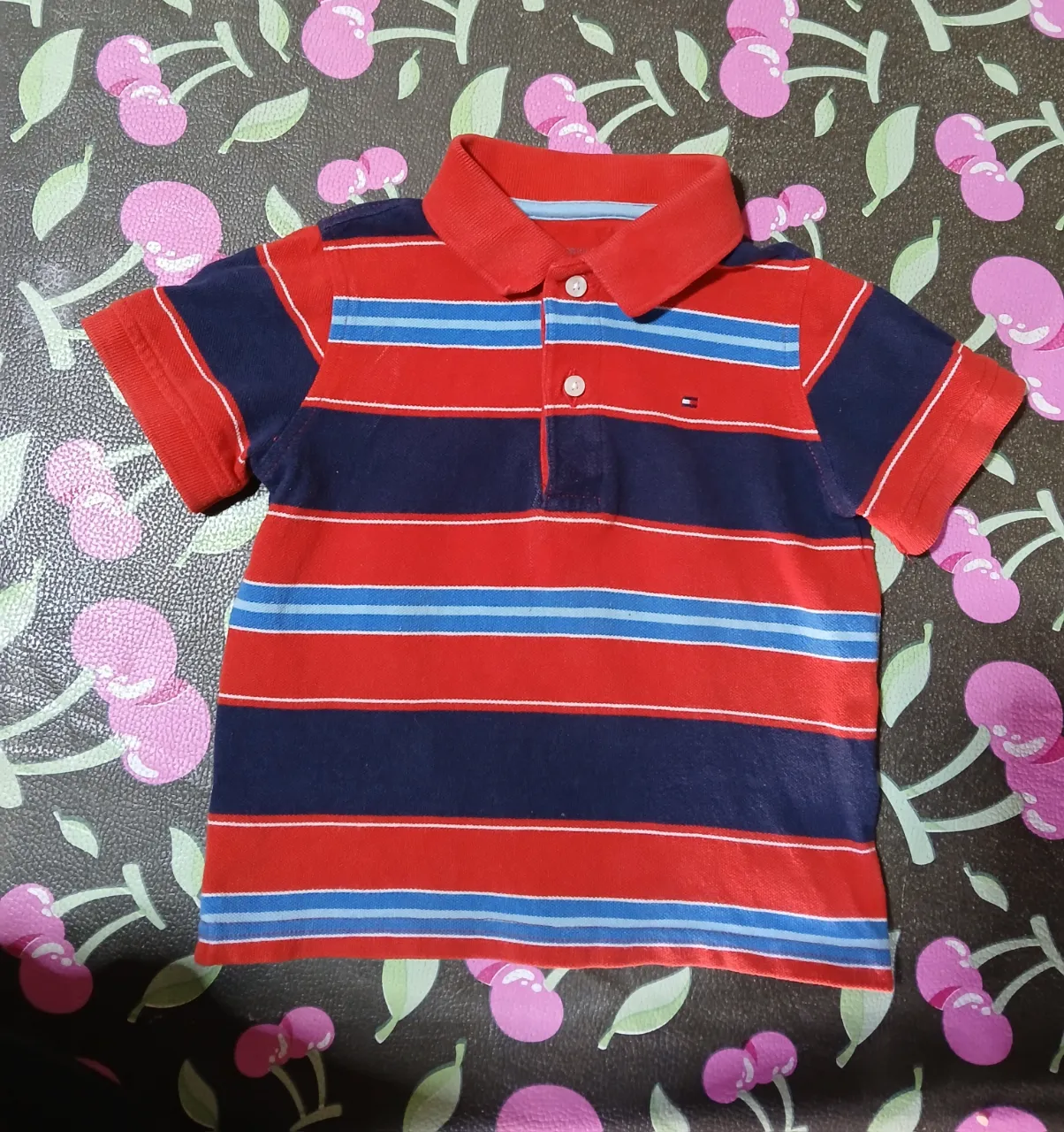 Chomba Tommy Hilfiger - imagen 1