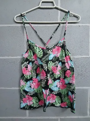 H&M
