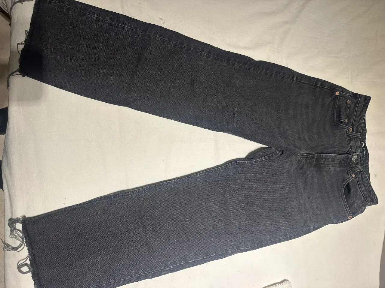 Jean Zara miniatura 4