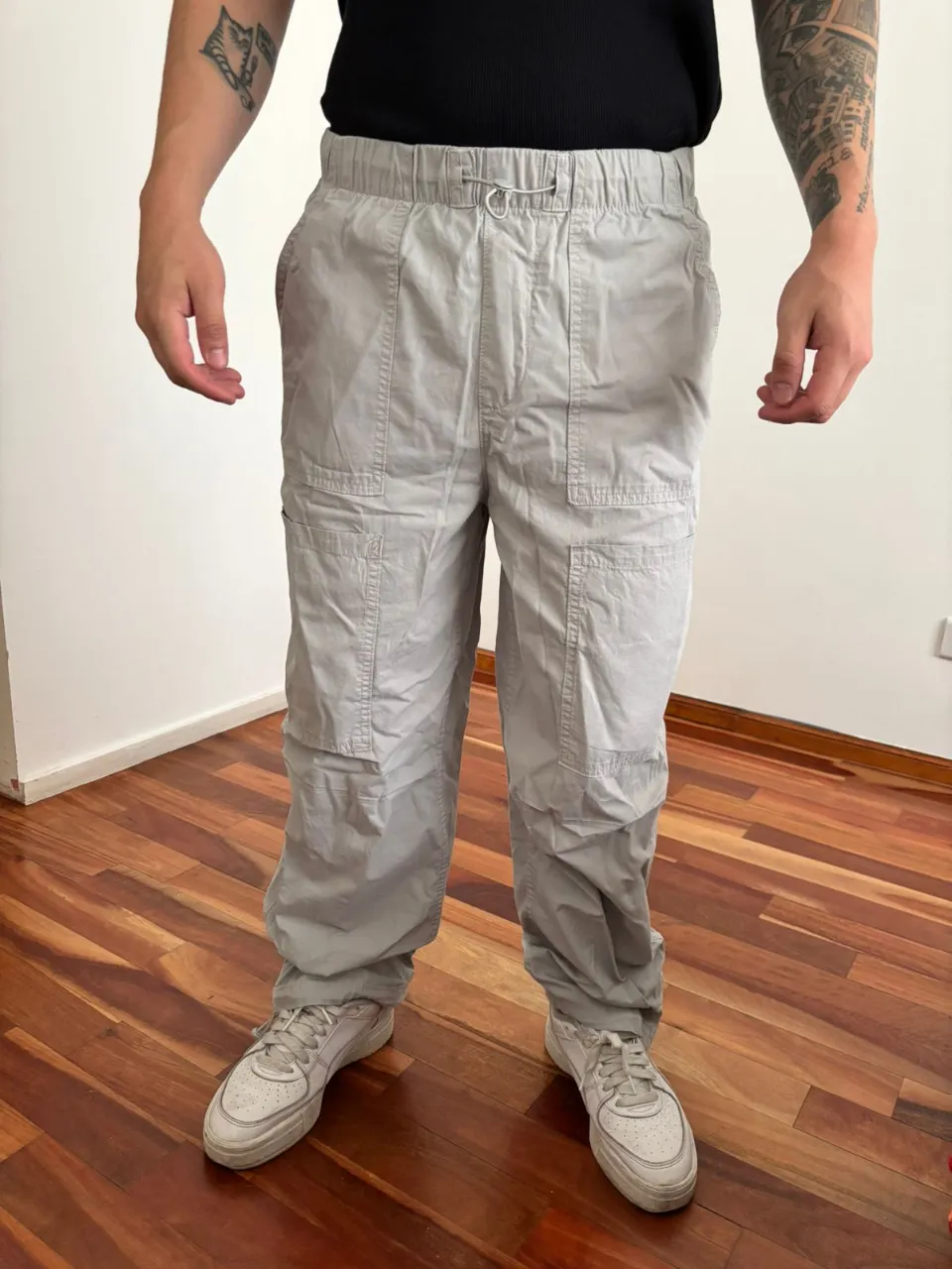 Pantalón Zara - imagen 1