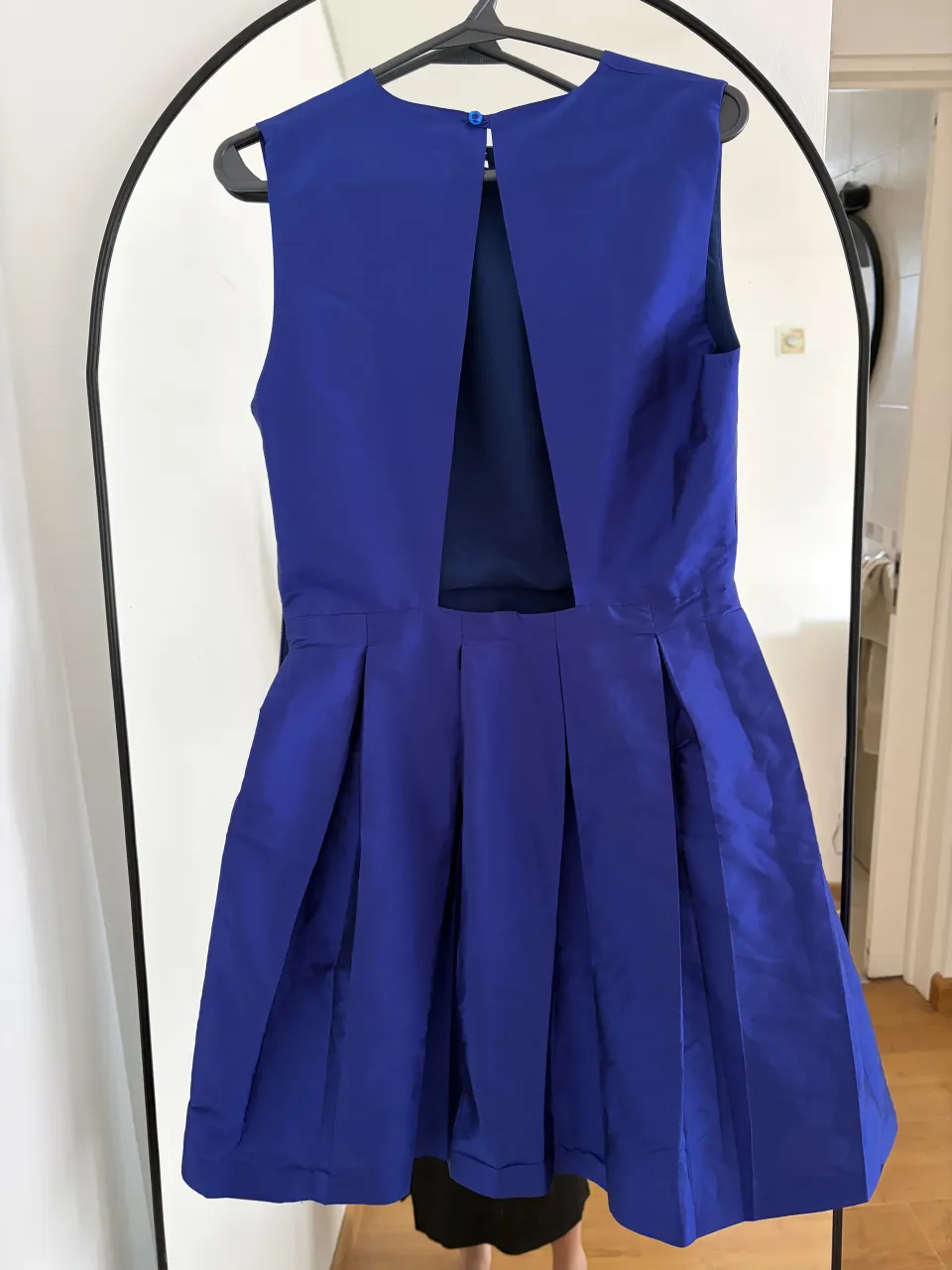 Vestido Las Pepas - imagen 2
