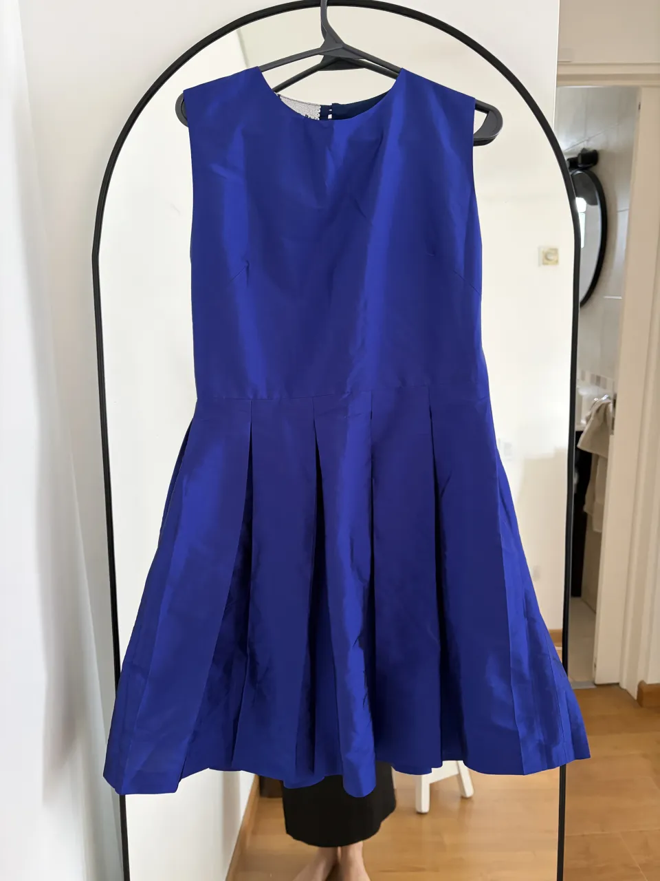 Vestido Las Pepas - imagen 1