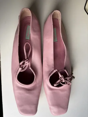 Las Pepas