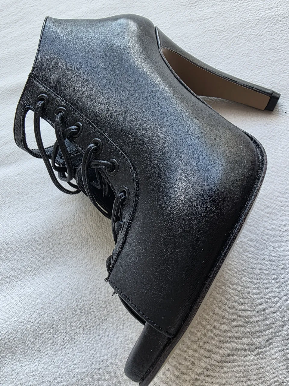 Botines Paruolo - imagen 5