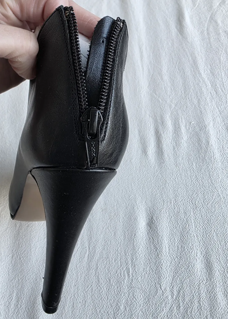 Botines Paruolo - imagen 10