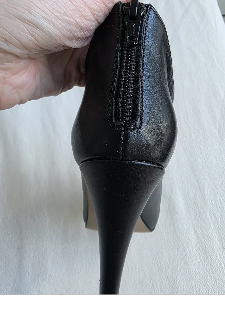 Botines Paruolo - imagen 7