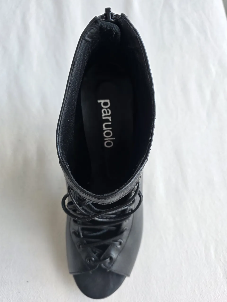 Botines Paruolo - imagen 9