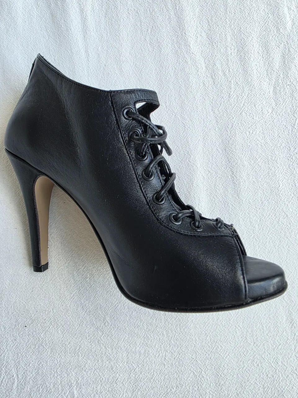 Botines Paruolo - imagen 8