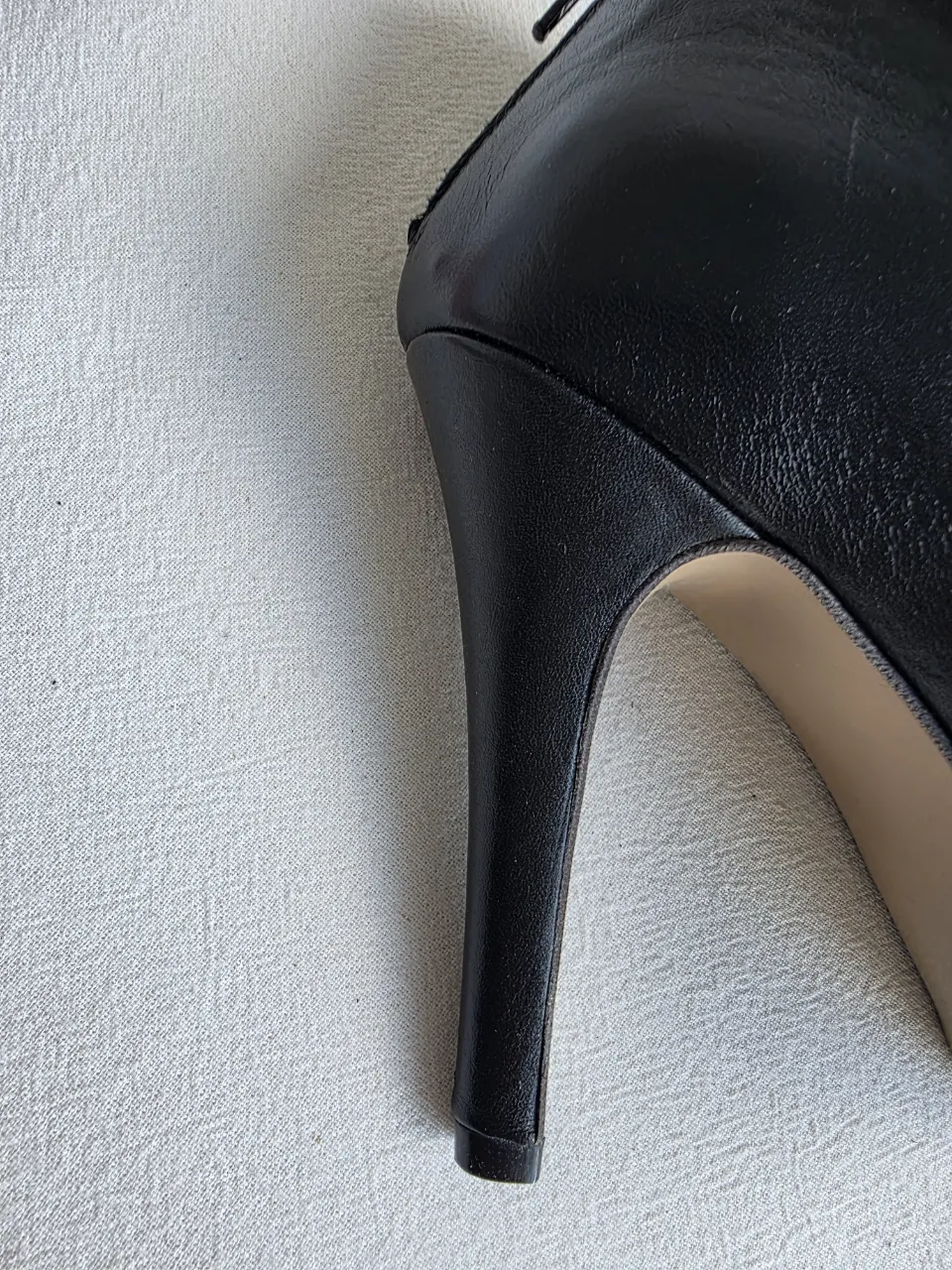Botines Paruolo - imagen 2