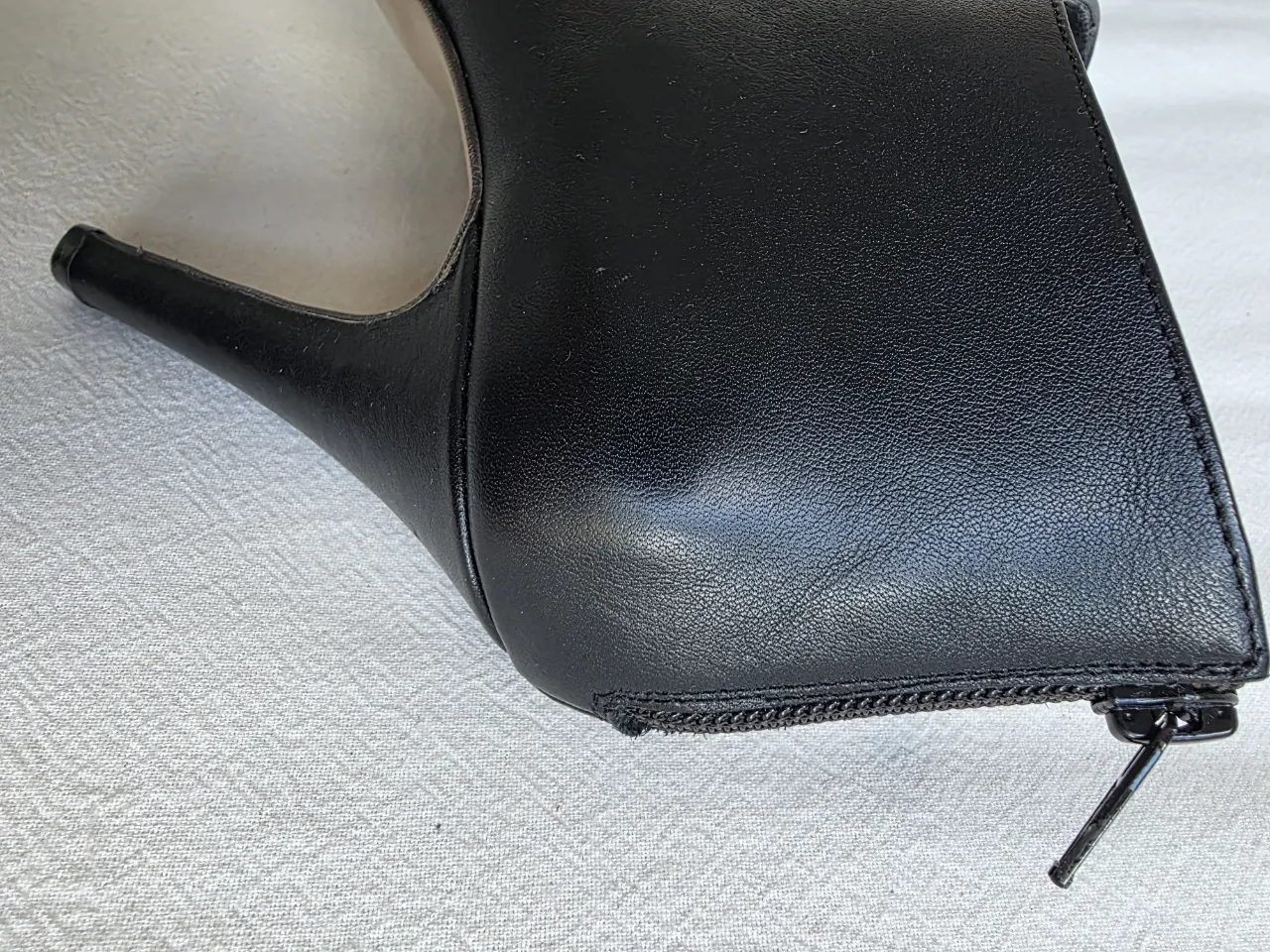 Botines Paruolo - imagen 6