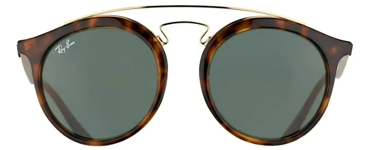 Anteojos Ray-Ban - imagen 2