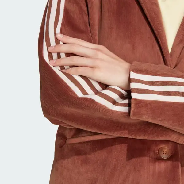 Blazer adidas Originals - imagen 2