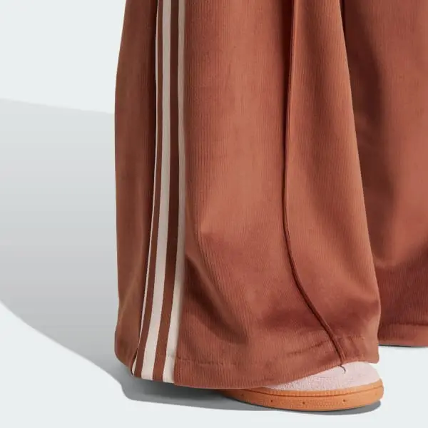 Blazer adidas Originals - imagen 5