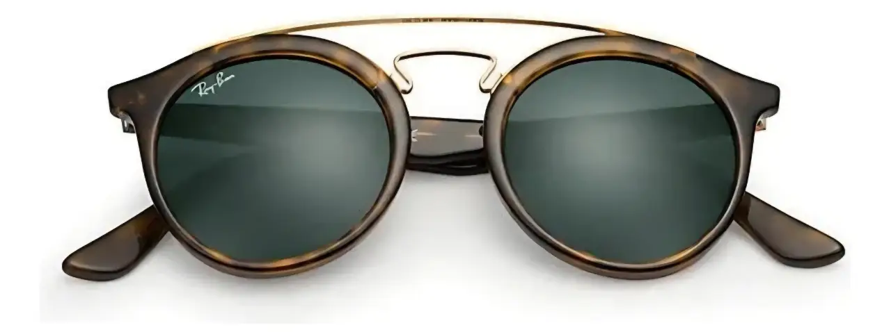 Anteojos Ray-Ban - imagen 3