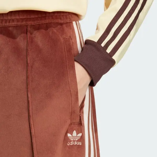 Blazer adidas Originals - imagen 6