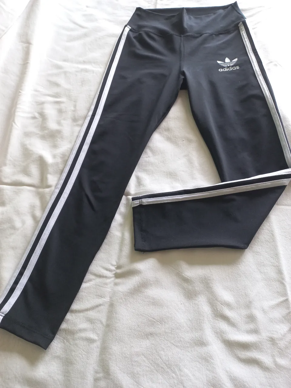 Calza adidas - imagen 2