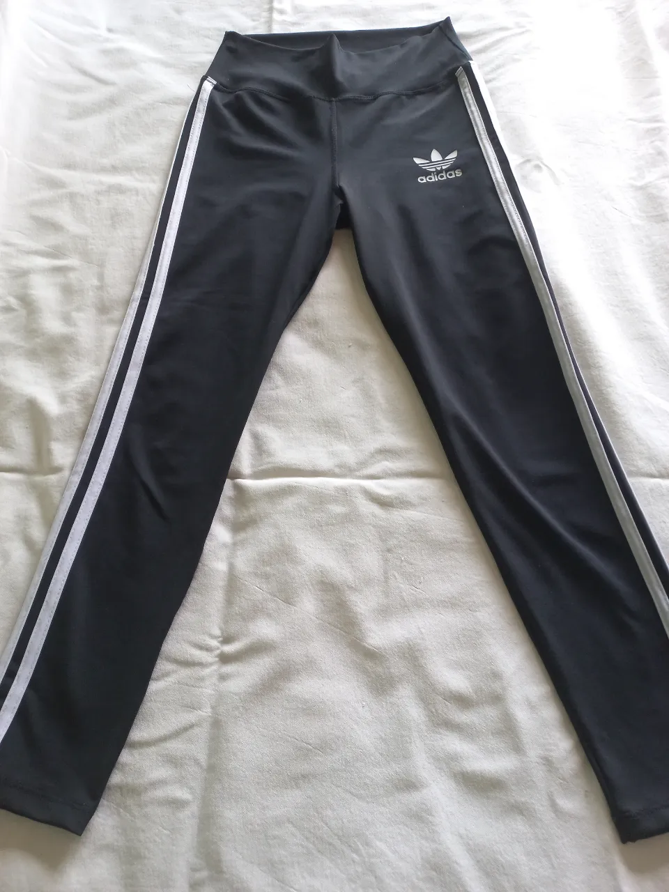 Calza adidas - imagen 3
